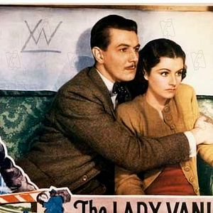 Bilder Alfred Hitchcock