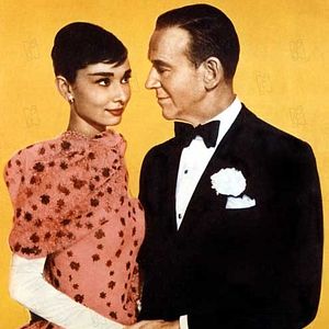 Bilder Stanley Donen