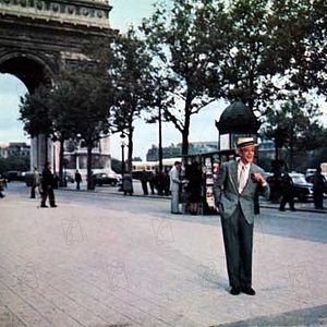 Bilder Stanley Donen