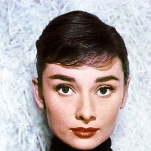 Bilder Stanley Donen