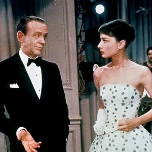 Bilder Stanley Donen