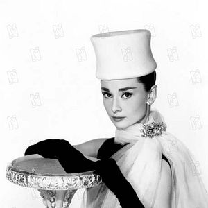 Bilder Stanley Donen