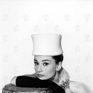 Bilder Stanley Donen