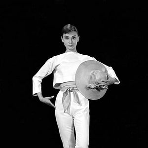 Bilder Stanley Donen