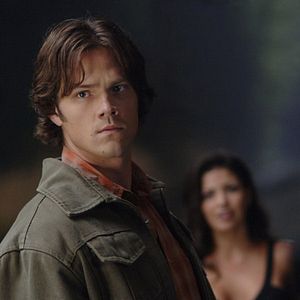 Bilder Jared Padalecki