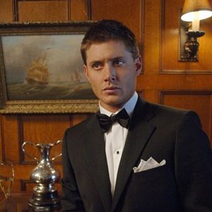 Bilder Jensen Ackles