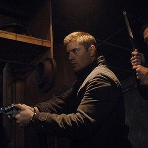 Bilder Jensen Ackles