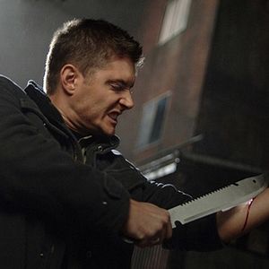 Bilder Jensen Ackles