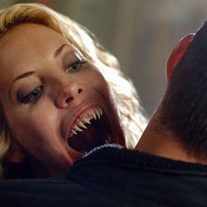 Bilder Mercedes McNab