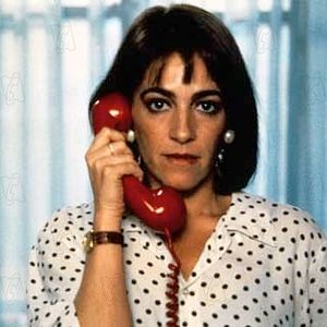 Bilder Pedro Almodóvar