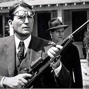 Bilder Wer die Nachtigall stört