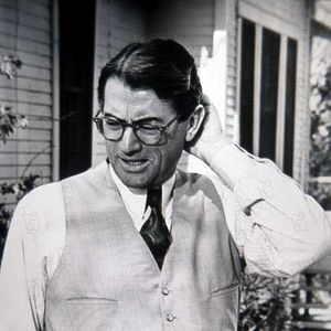 Bilder Wer die Nachtigall stört