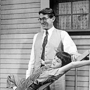 Bilder Wer die Nachtigall stört