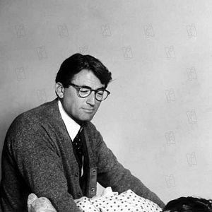 Bilder Wer die Nachtigall stört