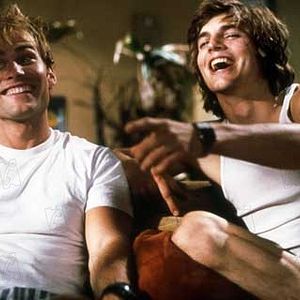 Bilder Ashton Kutcher