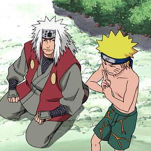 Bilder Naruto