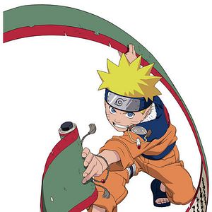 Bilder Naruto