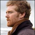 Bilder Glen Hansard