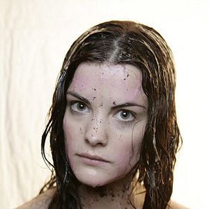 Bilder Jaimie Alexander