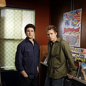 Bilder Chris Olivero