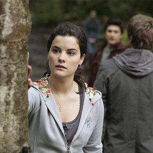 Bilder Jaimie Alexander