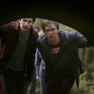 Bilder Chris Olivero