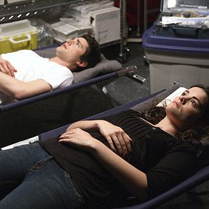 Bilder Jaimie Alexander