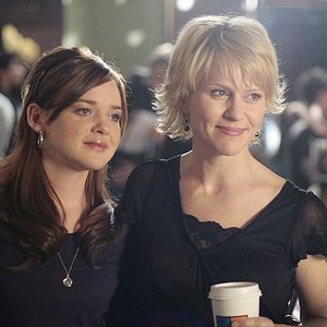 Bilder Marguerite MacIntyre