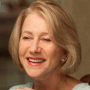 Bilder Pieter Jan Brugge