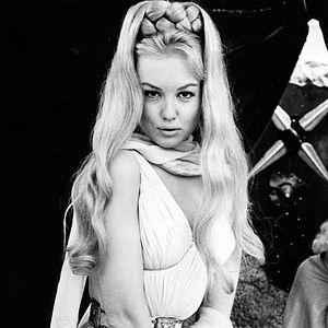 Bilder Der Raub der Sabinerinnen