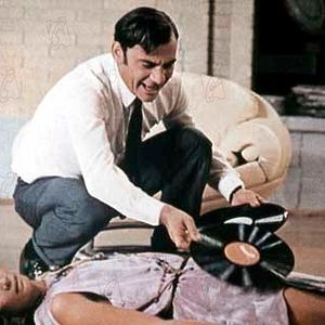 Bilder Ermittlungen gegen einen über jeden Verdacht erhabenen Bürger