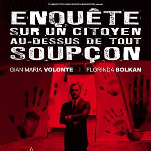 Bilder Ermittlungen gegen einen über jeden Verdacht erhabenen Bürger