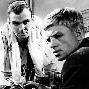 Bilder Hardy Krüger