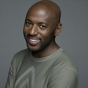 Bilder Romany Malco