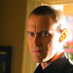 Bilder Christopher Heyerdahl