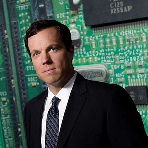 Bilder Adam Baldwin