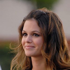Bilder Rachel Bilson