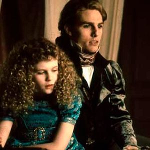 Bilder Kirsten Dunst