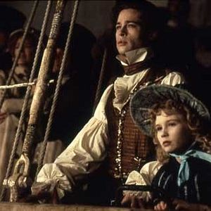 Bilder Kirsten Dunst