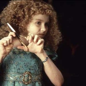 Bilder Kirsten Dunst