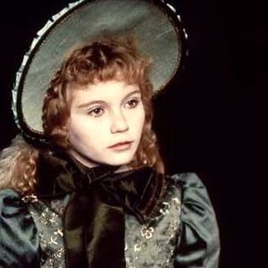 Bilder Kirsten Dunst