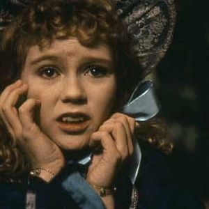 Bilder Kirsten Dunst