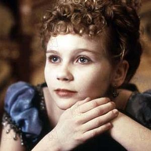 Bilder Kirsten Dunst