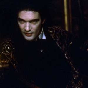 Bilder Interview mit einem Vampir - Aus der Chronik der Vampire