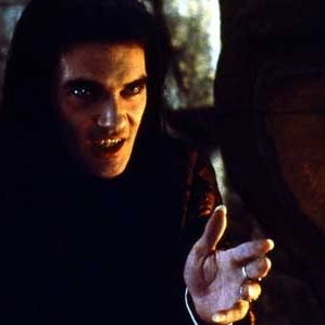 Bilder Interview mit einem Vampir - Aus der Chronik der Vampire