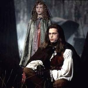 Bilder Kirsten Dunst