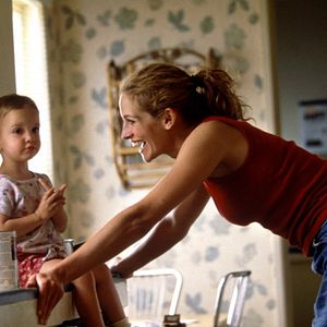 Bilder Erin Brockovich – Eine wahre Geschichte