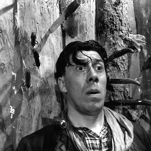 Bilder Christian-Jaque