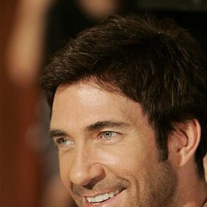 Bilder Dylan McDermott