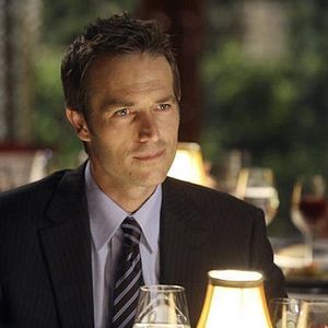 Bilder Michael Vartan